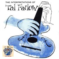 Tal Farlow - The Interpretations of Tal Farlow