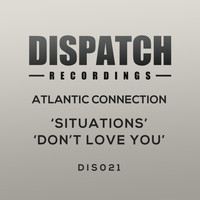 Atlantic Connection - Situations