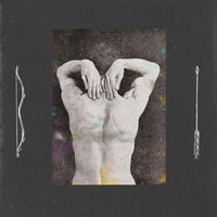 Forest Swords - Raw Language