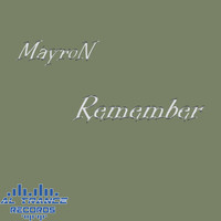 MayroN - Remember