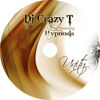 Hypnosis - Unity (feat. Hypnosis)