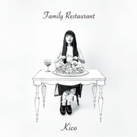 Kico - Family Restaurant