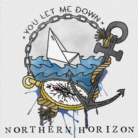 Northern Horizon - Down