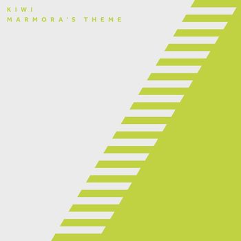 Kiwi - Marmora's Theme