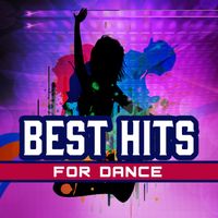 Ibiza 2017 - Best Hits for Dance – Chill Out Party Time, Sex Music, Holiday Vibes, Party Hits 2017