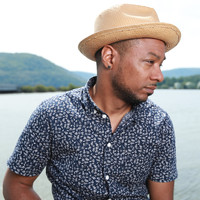 Nando Griffiths - Lef