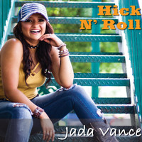 Jada Vance - Hick N Roll