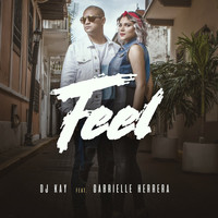 DJ Kay - Feel