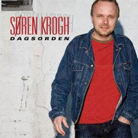 Søren Krogh - Dagsorden