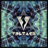 Voltage - Fuerza