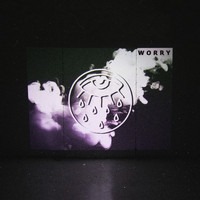 Canvas - Worry