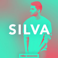 SILVA - Rdio Sessions
