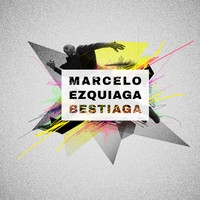 Marcelo Ezquiaga - Bestiaga