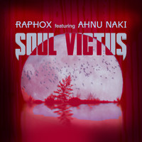 Raphox - Soul Victus