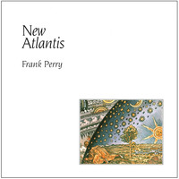Frank Perry - New Atlantis