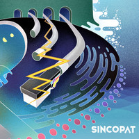 Point Sole - Age EP