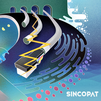 Point Sole - Age EP