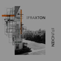 Roel Funcken - Bloid Fraxton