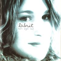 Labrit - Nori egin so