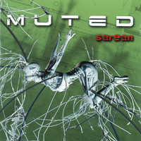 Muted - Sarean