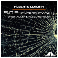 Alberto Lencina - S.O.S. Emergency Call
