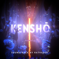 Ratvader - Kensho (Original Game Soundtrack)