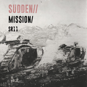 Sudden - Mission
