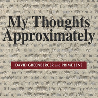 David Greenberger and Prime Lens - My Thoughts Approximately