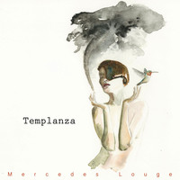 Mercedes Louge - Templanza