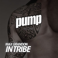 Max Grandon - In Tribe