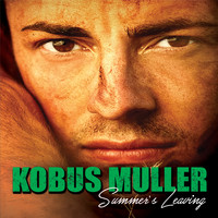Kobus Muller - Summer's Leaving