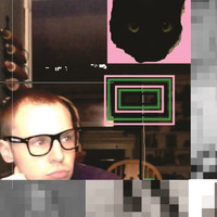 Elitist - Easy to Use