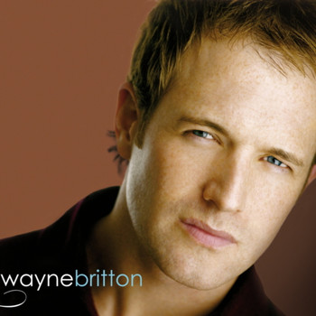 Dwayne Britton - Dwayne Britton