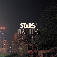 Stars - Real Thing