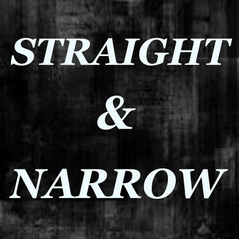 Various Artists - Straight & Narrow