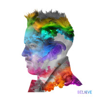 Andy Williamson - Believe