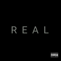 Real - Go Off