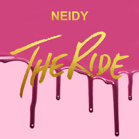 Neidy - The Ride