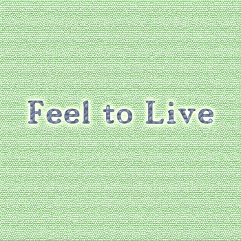 Michael Smith - Feel to Live