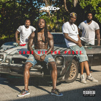 Ace Hood - Came wit the Posse (Explicit)