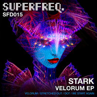 Stark - Velorum