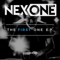 Nexone - The First One