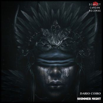 Dario Coiro - Shimmer Night