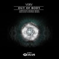 VERV - Out Of Body