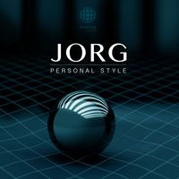 Jorg - Personal Style