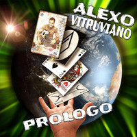 Alexo Vitruviano - PROLOGO