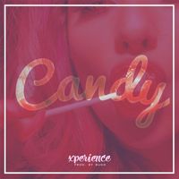 Xperience - Candy