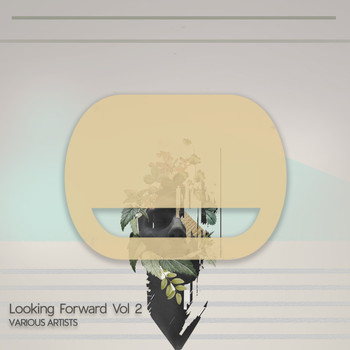 Various Artists - Looking Forward Vol 2