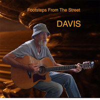 Davis - Footsteps from the Street