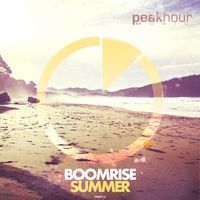 BoomriSe - Summer